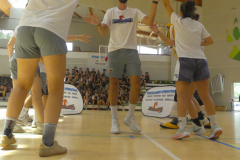 arles-S3-2026-basketaventures-460