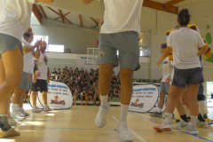 arles-S3-2026-basketaventures-461