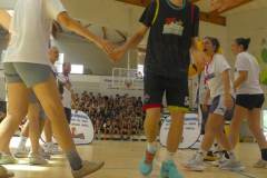 arles-S3-2026-basketaventures-463