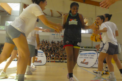 arles-S3-2026-basketaventures-464