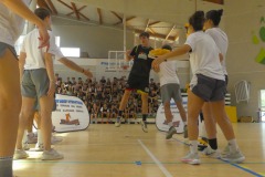 arles-S3-2026-basketaventures-466