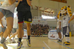 arles-S3-2026-basketaventures-468