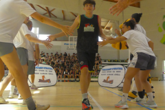 arles-S3-2026-basketaventures-469