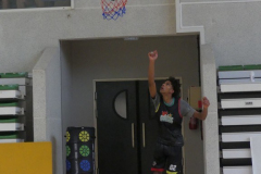 arles-S3-2026-basketaventures-47