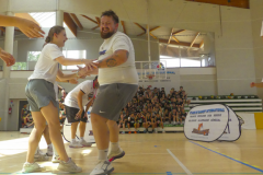 arles-S3-2026-basketaventures-470