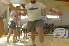 arles-S3-2026-basketaventures-471