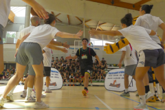 arles-S3-2026-basketaventures-472