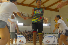 arles-S3-2026-basketaventures-473