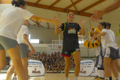 arles-S3-2026-basketaventures-474