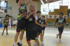 arles-S3-2026-basketaventures-478