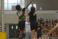 arles-S3-2026-basketaventures-479
