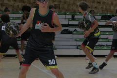 arles-S3-2026-basketaventures-48