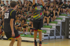 arles-S3-2026-basketaventures-481