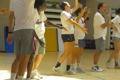 arles-S3-2026-basketaventures-482