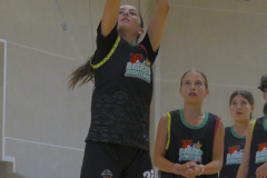 arles-S3-2026-basketaventures-484