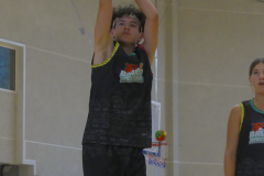 arles-S3-2026-basketaventures-485