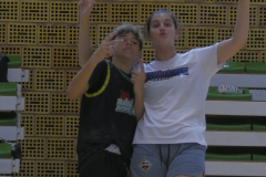 arles-S3-2026-basketaventures-486