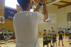arles-S3-2026-basketaventures-488
