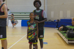 arles-S3-2026-basketaventures-489