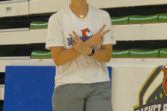 arles-S3-2026-basketaventures-491