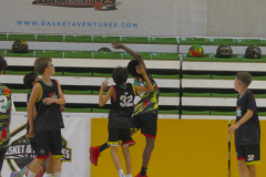 arles-S3-2026-basketaventures-493
