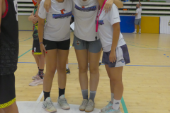 arles-S3-2026-basketaventures-494