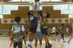 arles-S3-2026-basketaventures-496