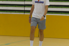 arles-S3-2026-basketaventures-498