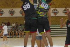 arles-S3-2026-basketaventures-499
