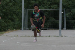 arles-S3-2026-basketaventures-5