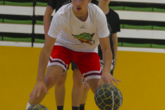arles-S3-2026-basketaventures-5