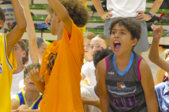 arles-S3-2026-basketaventures-50