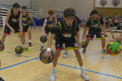 arles-S3-2026-basketaventures-500