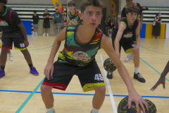 arles-S3-2026-basketaventures-501