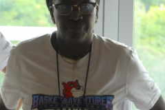 arles-S3-2026-basketaventures-507