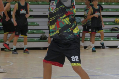 arles-S3-2026-basketaventures-51