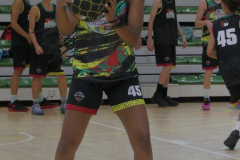 arles-S3-2026-basketaventures-52