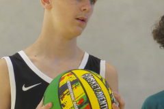 arles-S3-2026-basketaventures-53