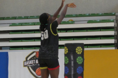 arles-S3-2026-basketaventures-54
