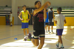 arles-S3-2026-basketaventures-54