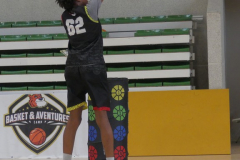 arles-S3-2026-basketaventures-55