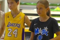 arles-S3-2026-basketaventures-55