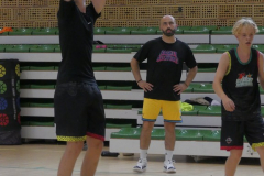 arles-S3-2026-basketaventures-56