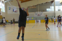 arles-S3-2026-basketaventures-56
