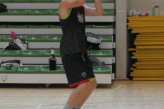 arles-S3-2026-basketaventures-57