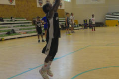 arles-S3-2026-basketaventures-57