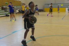 arles-S3-2026-basketaventures-58