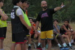 arles-S3-2026-basketaventures-6