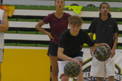 arles-S3-2026-basketaventures-6