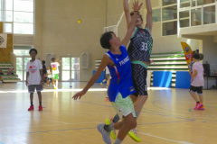 arles-S3-2026-basketaventures-60
